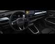 Jeep Avenger 1.2 turbo e-hybrid mhev Altitude fwd 110cv edct6 Gris - thumbnail 11