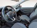 Renault Clio EVOLUTION DCI 100 (74KW) Gris - thumbnail 13