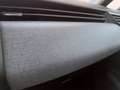 Renault Clio EVOLUTION DCI 100 (74KW) Gris - thumbnail 20