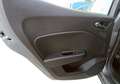Renault Clio EVOLUTION DCI 100 (74KW) Gris - thumbnail 28