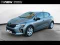 Renault Clio EVOLUTION DCI 100 (74KW) Gris - thumbnail 1
