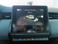 Renault Clio EVOLUTION DCI 100 (74KW) Gris - thumbnail 25