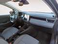 Renault Clio EVOLUTION DCI 100 (74KW) Gris - thumbnail 15