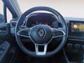 Renault Clio EVOLUTION DCI 100 (74KW) Gris - thumbnail 14