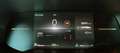 Renault Clio EVOLUTION DCI 100 (74KW) Gris - thumbnail 2