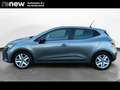Renault Clio EVOLUTION DCI 100 (74KW) Gris - thumbnail 3