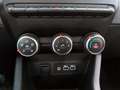 Renault Clio EVOLUTION DCI 100 (74KW) Gris - thumbnail 22