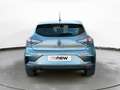 Renault Clio EVOLUTION DCI 100 (74KW) Gris - thumbnail 5