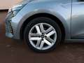 Renault Clio EVOLUTION DCI 100 (74KW) Gris - thumbnail 10