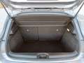 Renault Clio EVOLUTION DCI 100 (74KW) Gris - thumbnail 27