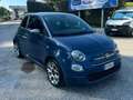 Fiat 500 500 1.2 S 69cv my14 Blu/Azzurro - thumbnail 3