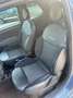 Fiat 500 500 1.2 S 69cv my14 Blu/Azzurro - thumbnail 7