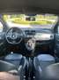 Fiat 500 500 1.2 S 69cv my14 Blu/Azzurro - thumbnail 6