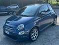 Fiat 500 500 1.2 S 69cv my14 Blu/Azzurro - thumbnail 1