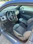 Fiat 500 500 1.2 S 69cv my14 Blu/Azzurro - thumbnail 5