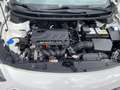 Hyundai i30 blue Klimaanlage / Scheckheft / USB / AUX / isofix Weiß - thumbnail 12