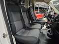 Fiat Ducato Bianco - thumbnail 12