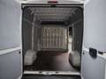 Fiat Ducato Bianco - thumbnail 7