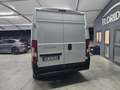 Fiat Ducato Bianco - thumbnail 3