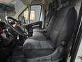 Fiat Ducato Bianco - thumbnail 11