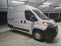 Fiat Ducato Bianco - thumbnail 5