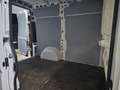 Fiat Ducato Bianco - thumbnail 8