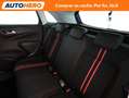 Opel Crossland 1.2 Turbo GS Line Azul - thumbnail 15