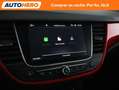 Opel Crossland 1.2 Turbo GS Line Azul - thumbnail 21