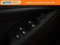 Opel Crossland 1.2 Turbo GS Line Azul - thumbnail 30