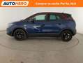 Opel Crossland 1.2 Turbo GS Line Azul - thumbnail 3