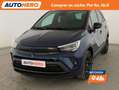 Opel Crossland 1.2 Turbo GS Line Azul - thumbnail 1
