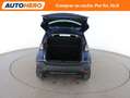 Opel Crossland 1.2 Turbo GS Line Azul - thumbnail 17