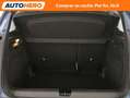 Opel Crossland 1.2 Turbo GS Line Azul - thumbnail 18