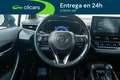 Toyota Corolla 125H Active Tech Gris - thumbnail 19