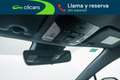 Toyota Corolla 125H Active Tech Gris - thumbnail 31