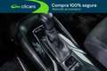 Toyota Corolla 125H Active Tech Gris - thumbnail 26