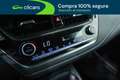 Toyota Corolla 125H Active Tech Gris - thumbnail 27