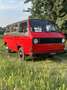 Volkswagen T3 bus - thumbnail 2