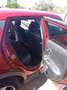 Nissan Juke Juke 1.5 dci Acenta 110cv E6 Rosso - thumbnail 8