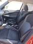 Nissan Juke Juke 1.5 dci Acenta 110cv E6 Rosso - thumbnail 11