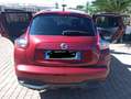 Nissan Juke Juke 1.5 dci Acenta 110cv E6 Rosso - thumbnail 1