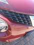 Nissan Juke Juke 1.5 dci Acenta 110cv E6 Rosso - thumbnail 4