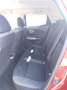 Nissan Juke Juke 1.5 dci Acenta 110cv E6 Rosso - thumbnail 10