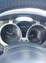 Nissan Juke Juke 1.5 dci Acenta 110cv E6 Rosso - thumbnail 13