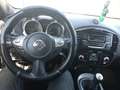 Nissan Juke Juke 1.5 dci Acenta 110cv E6 Rosso - thumbnail 12