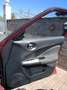 Nissan Juke Juke 1.5 dci Acenta 110cv E6 Rosso - thumbnail 5