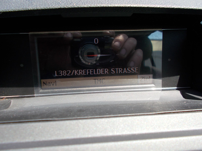 Mercedes-Benz C 250 CGI BlueEfficiency,2Hand,Scheckheft — photo 9