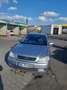 Opel Astra Astra GL Automatik - thumbnail 2