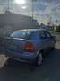 Opel Astra Astra GL Automatik - thumbnail 4