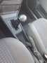 Opel Astra Astra GL Automatik - thumbnail 7